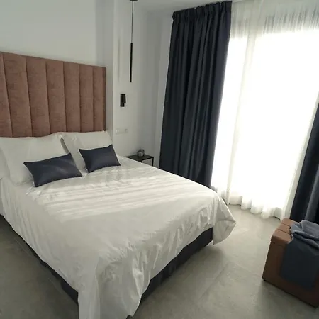 Apartment Riam *