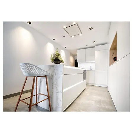 Apartment Riam *