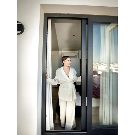 Riam Apartment