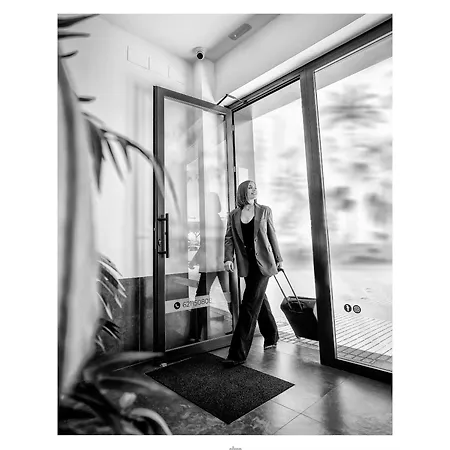 Apartment Riam *